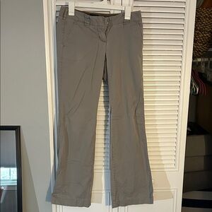 THE LIMITED casual pant